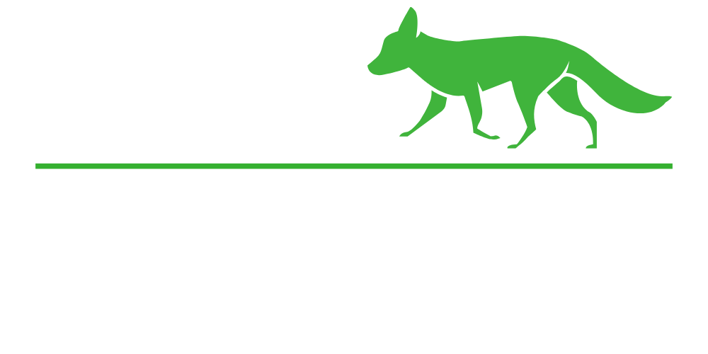 Logo Vos Dienstverlening & Installatie